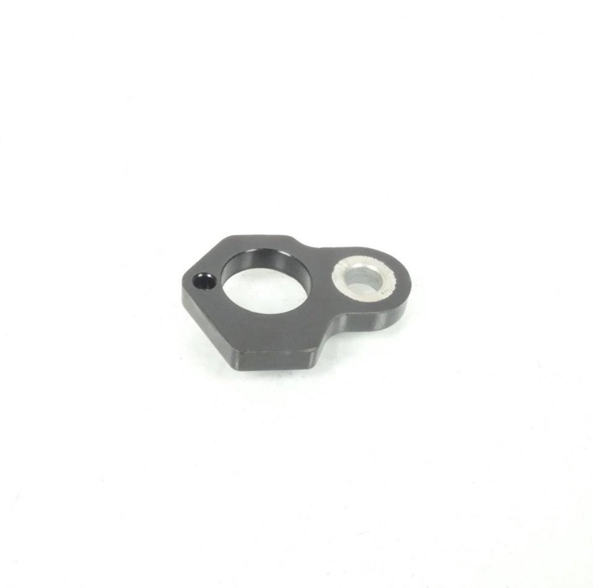 Isolateur thermique d'injecteur 3C1-E3556 pour moto Yamaha 125 R 2008 à 2013