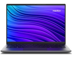 MEDION Avantum 14 E1e MD600016 NL