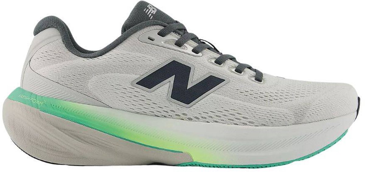 New Balance Fresh Foam X 860 v15 Reflection Heren Reflection/graphite