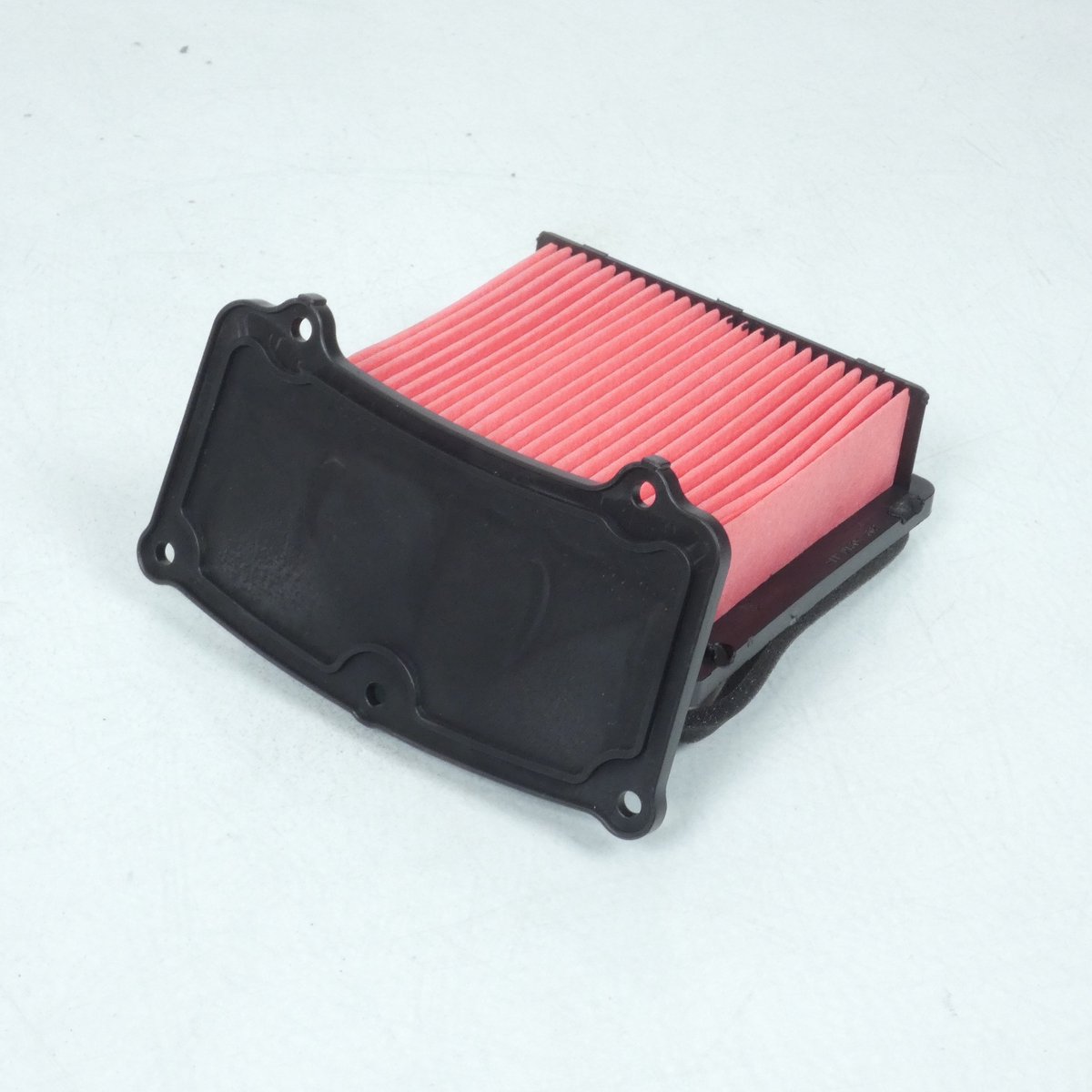 Filtre à air Powerflux pour Scooter Kymco 550 AK PREMIUM SBA1BA 2023 à 2025 Neuf