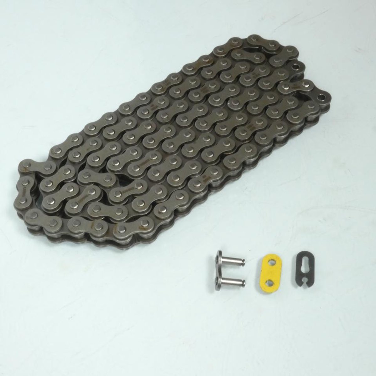 Chaîne de transmission Axring pour Moto Honda 150 CR-F F AC 2003 à 2005 Neuf