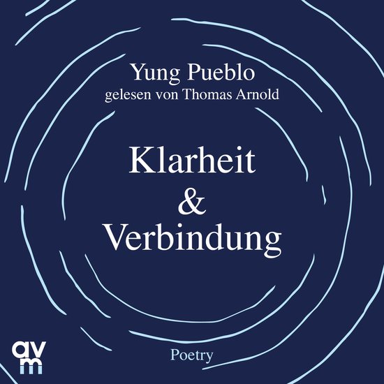 Klarheit & Verbindung - cover
