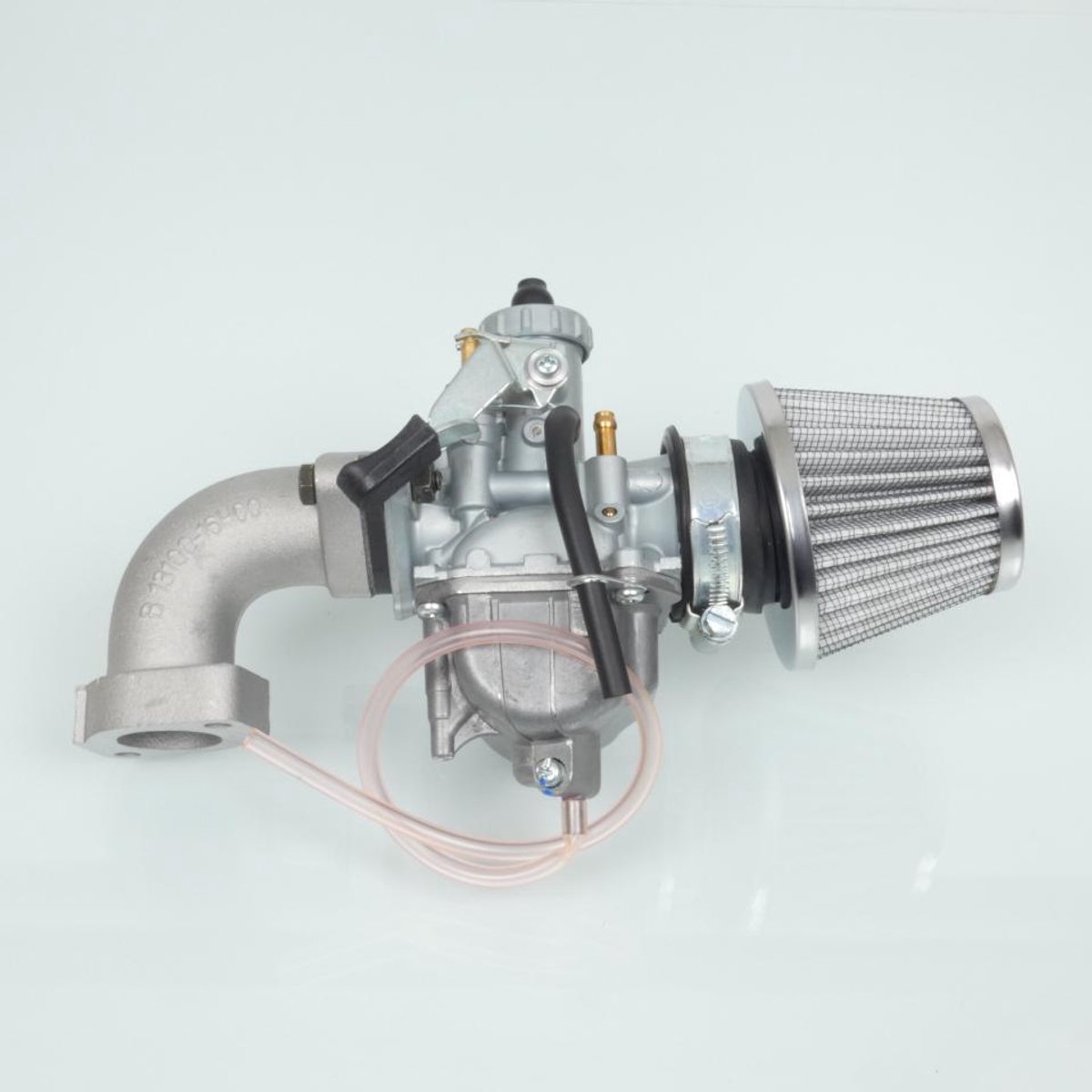 Carburateur Mikuni pour Moto Chinois 125 motocycle Neuf