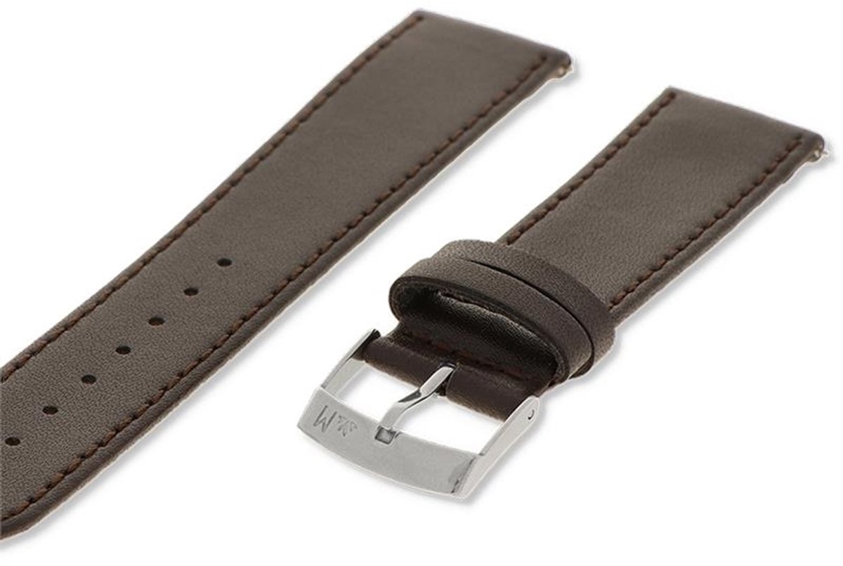 Morellato PMX032SPRINT.EC12 Basic Collection Horlogeband - 12mm