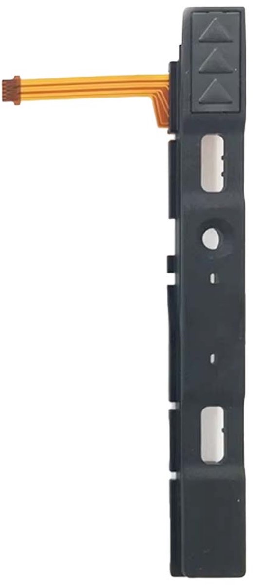 Slide Rail voor Nintendo Switch Joy-Con – Rechts