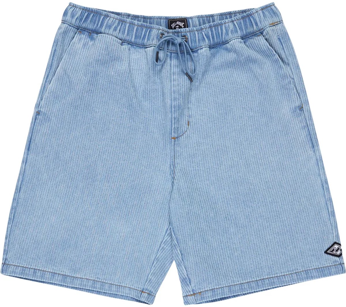 Billabong Larry Cord Korte Broek XL Man Beach
