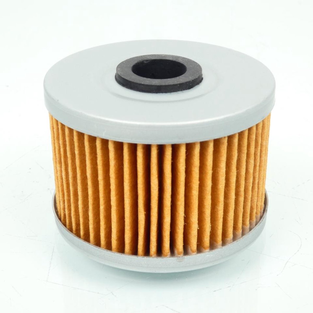 Oliefilter Powerflux voor Motor Honda 600 XL LM RM PD04 1985 tot 1988 Nieuw