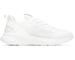 Xti 145054 Schoenen Wit EU 41 Vrouw