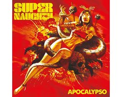 Apocalypso