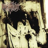 Sounds of Decay