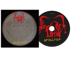 Apollyon