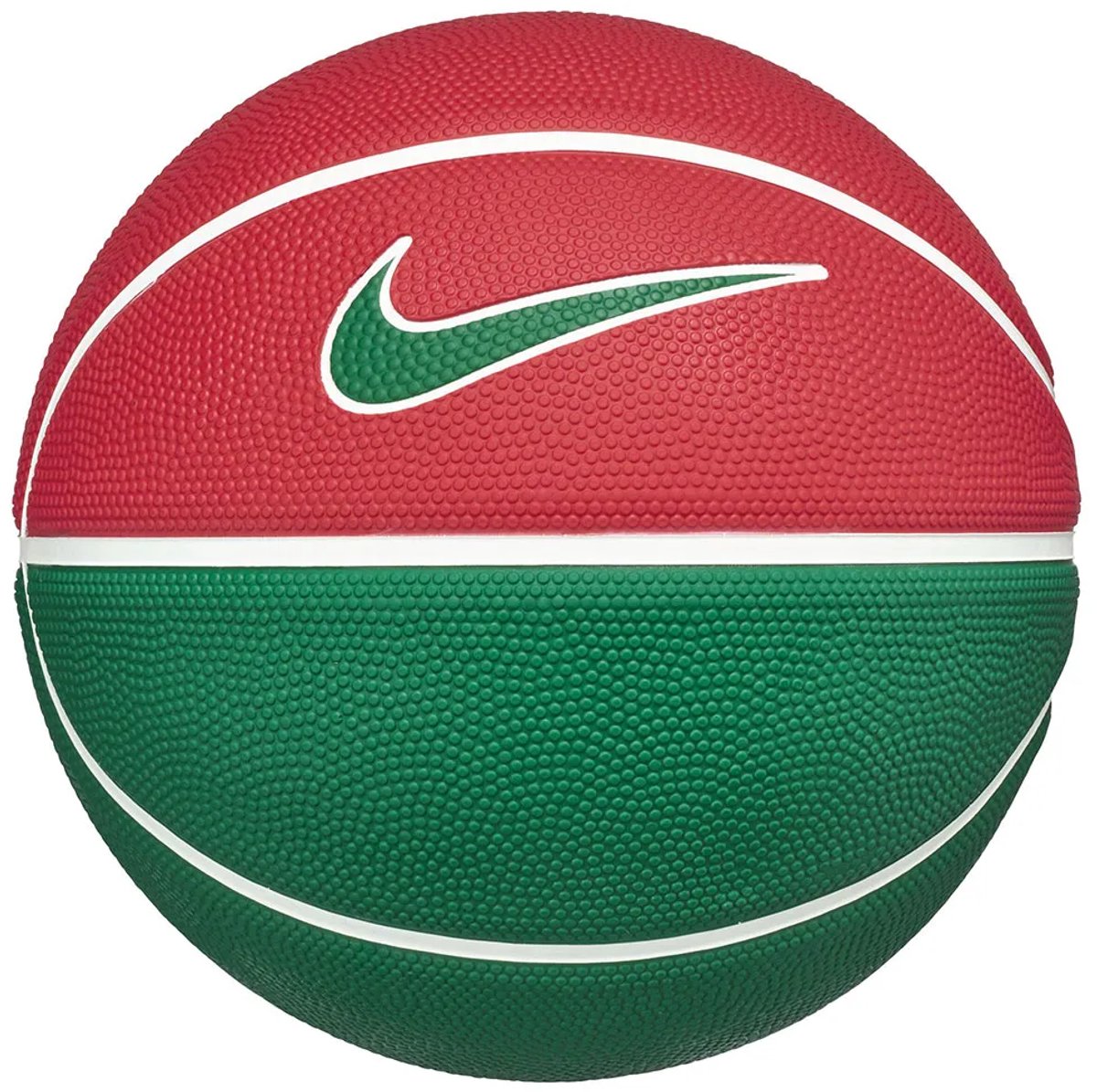 Nike Accessories Skills Basketbal Rood 3