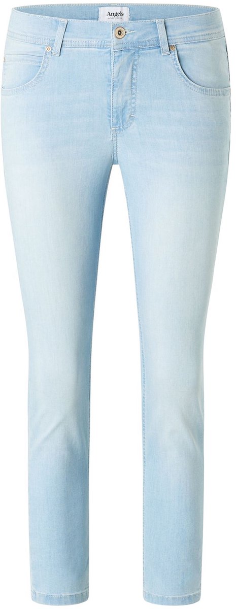 Angels Jeans Ornella (maat 36)