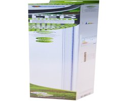 Superfish Led Bright 85 cm - Verlichting - 39 Watt T5