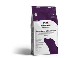 Specific Senior Large & Giant Breed CGD-XL - 12 kg