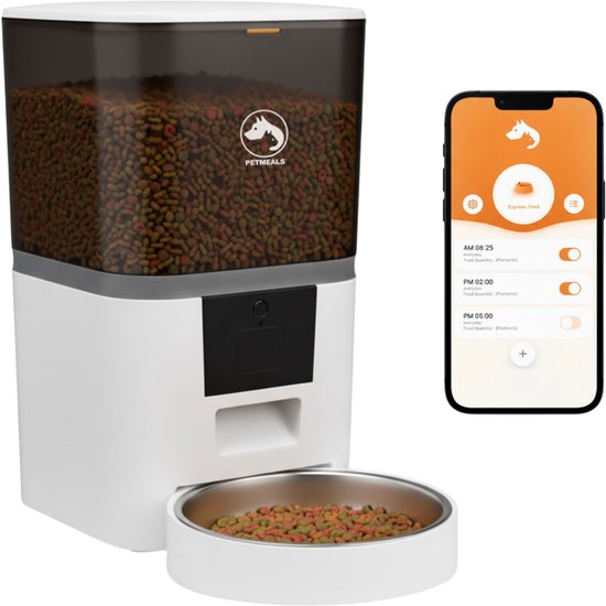 PetMeals PetMeals PetMeals PetMeals PetMeals PetMeals