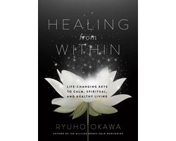 Healing from Within