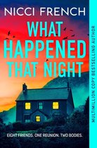 Paperback
