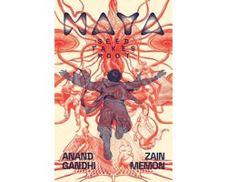 MAYA- MAYA: Seed Takes Root