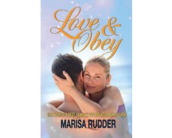 Female Led Relationship- Love & Obey