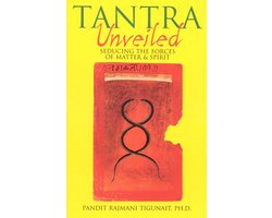 Tantra Unveiled
