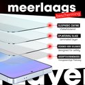 Product afbeelding  9