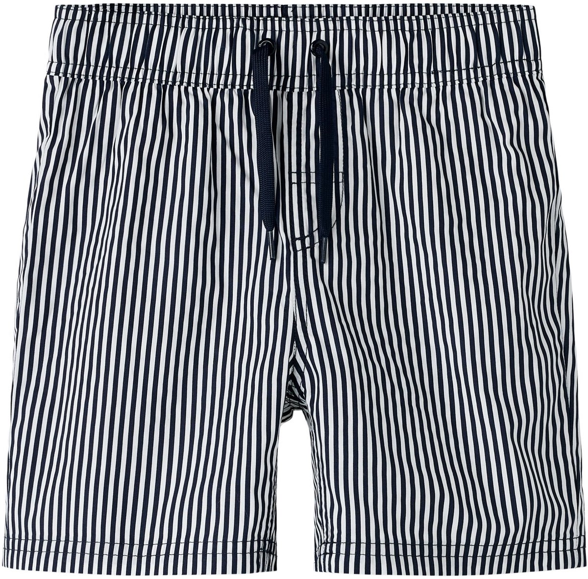 Name it zwemshort print