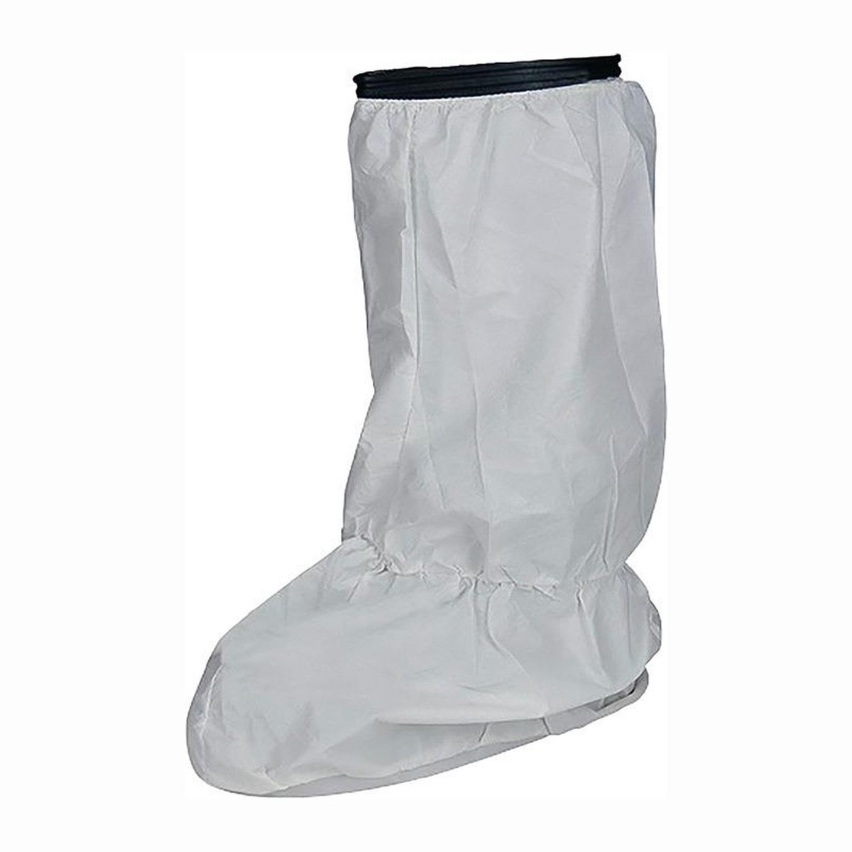 ASATEX Overzetschoen CoverStar® Lengte ca. 36 cm Hoogte ca. 47 cm - CSH