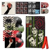 American Idiot