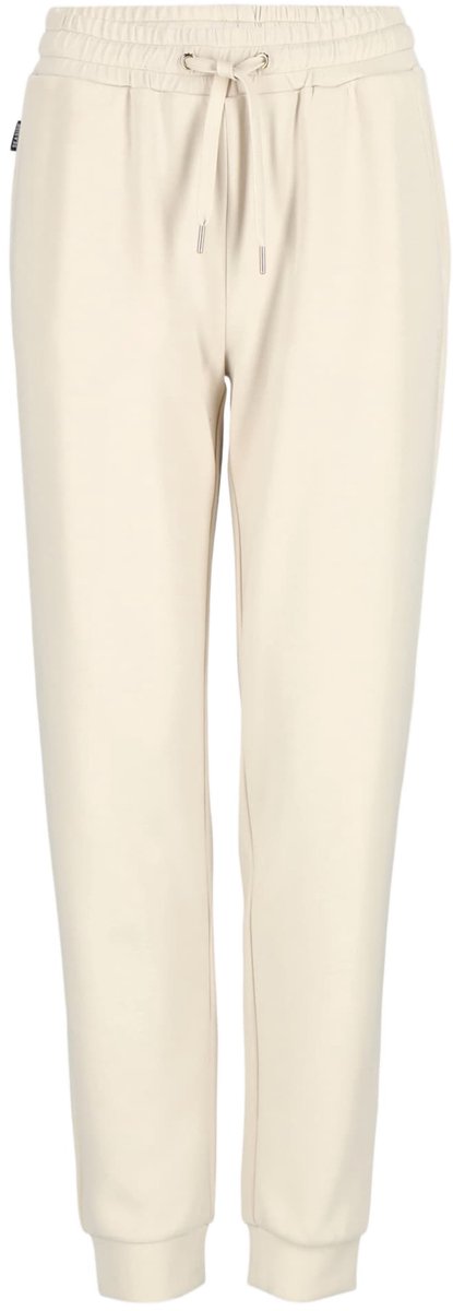 Seaside Lounge Relaxbroek – Dames joggingbroek – Maat 42