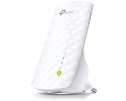 TP-Link RE200 - WiFi Repeater - 750 Mbps