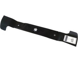 Husqvarna CTH/TC Serie - Rechter Maaimes - 97 cm - Origineel