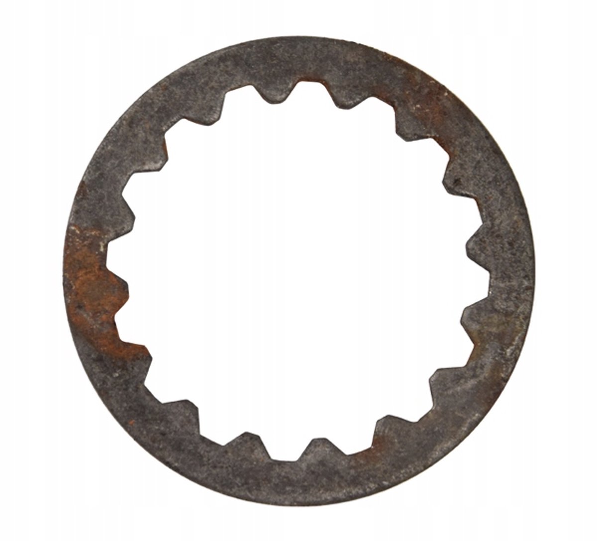 Ursus Serie - Remtrommelring - C-360/C-355/C-4011