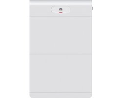 Huawei LUNA2000-14-S1 Batterijopslagsysteem 13,8 kWh – Modulaire Thuisbatterij