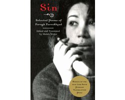Sin
