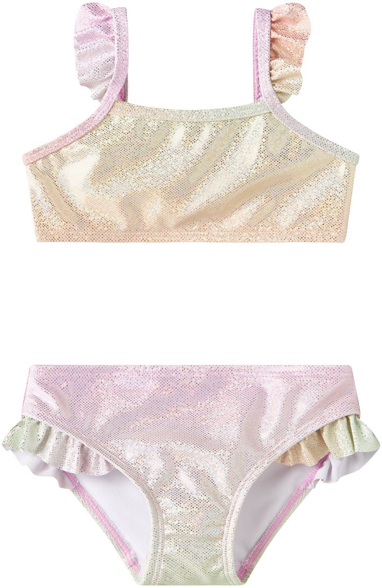 Name it Bikini Glitter