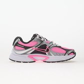 Nike V5 RNR - Maat 37.5 - Pink Spell/Anthracite/Wolf Grey/Zwart / Roze Zwart - V5 RNR - Lifestyle - Dames Sneakers voor Vrouwen