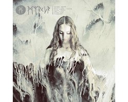Myrkur