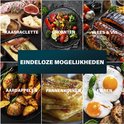 Product afbeelding  9