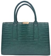 Sac à bandoulière amovible en polyuréthane avec Riem