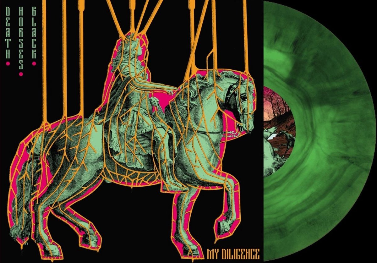 DEATH.HORSES.BLACK.