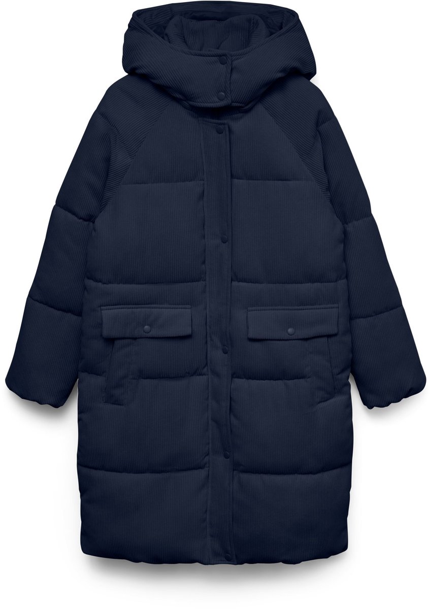 Vero Moda Jas VMDEBRA Jas