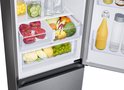 Product afbeelding  9