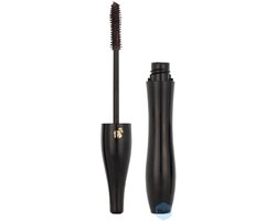Lancôme Mascara - Hypnôse Mascara 02 - Brun Hypnotic
