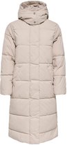 JdY Puffer jas JDYMAJA Puffer jas