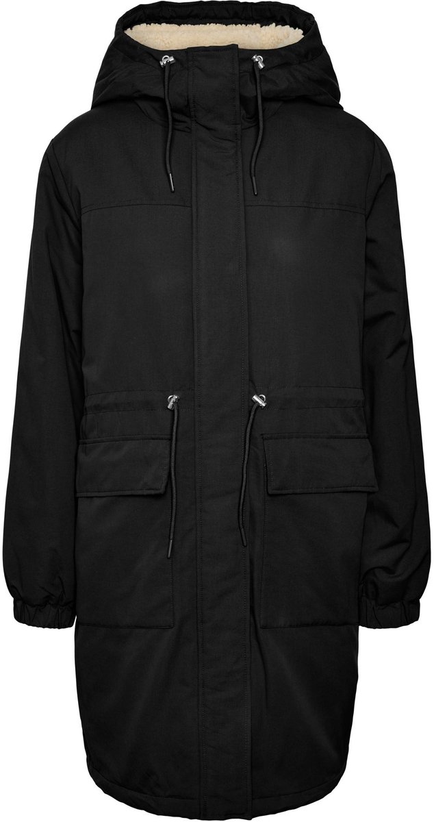 Vero Moda Jas VMALMA Jas