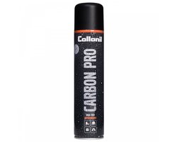 Collonil Carbon Pro Spray
