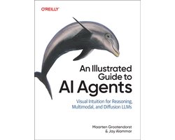 An Illustrated Guide To Ai Agents