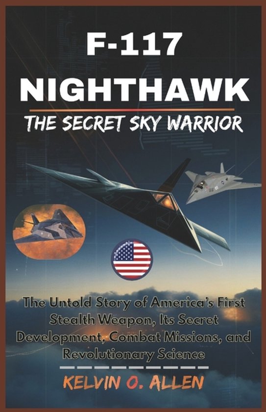 Wings of Power: The Titans of the World's Storied, Iconic Mi ... - cover