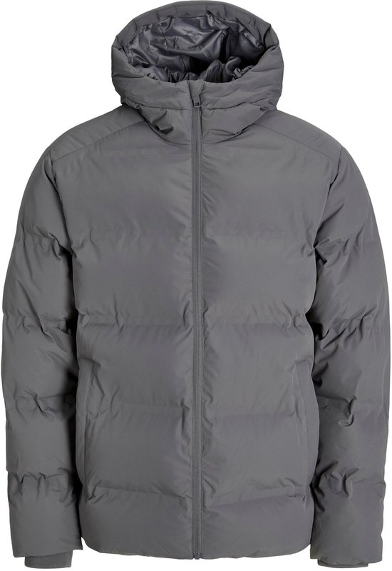 Jack & Jones Puffer jacket Puffer jacket